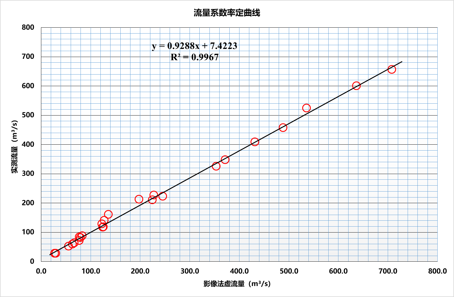 AG�콢��(�й���)���Źٷ�-AsiaGaming!