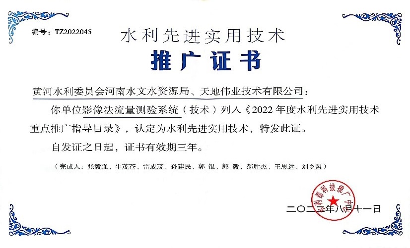 AG�콢��(�й���)���Źٷ�-AsiaGaming!