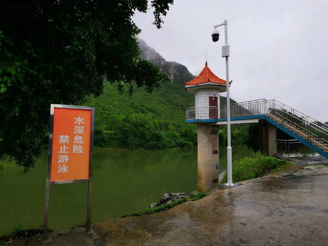 AG�콢��(�й���)���Źٷ�-AsiaGaming!