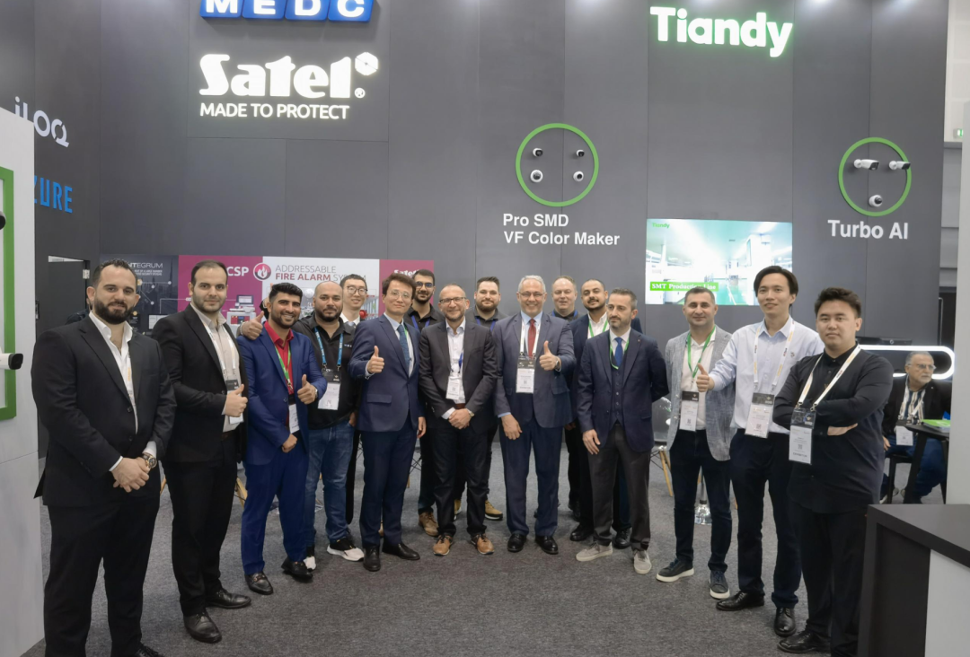 AG�콢��(�й���)���Źٷ�-AsiaGaming!