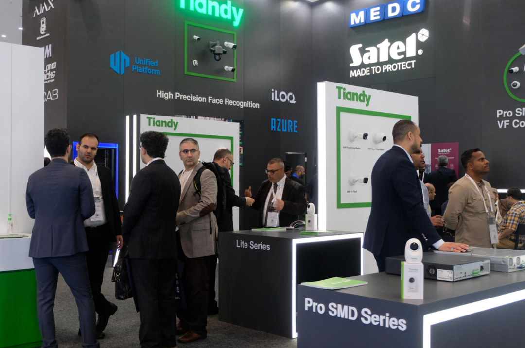 AG�콢��(�й���)���Źٷ�-AsiaGaming!