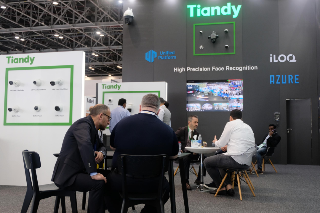 AG�콢��(�й���)���Źٷ�-AsiaGaming!