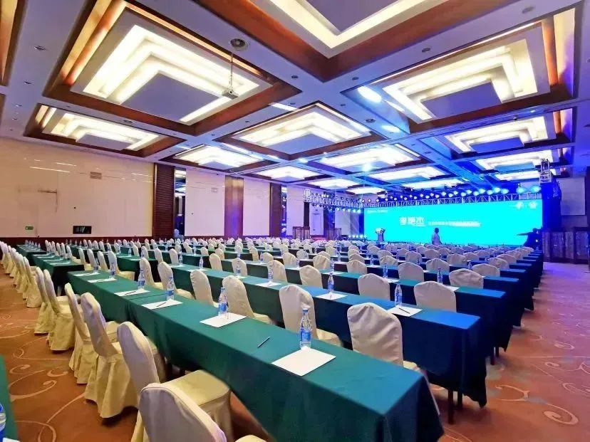 AG�콢��(�й���)���Źٷ�-AsiaGaming!