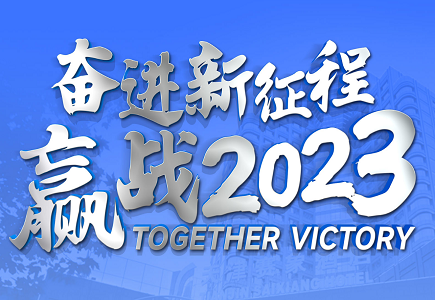 AG�콢��(�й���)���Źٷ�-AsiaGaming!