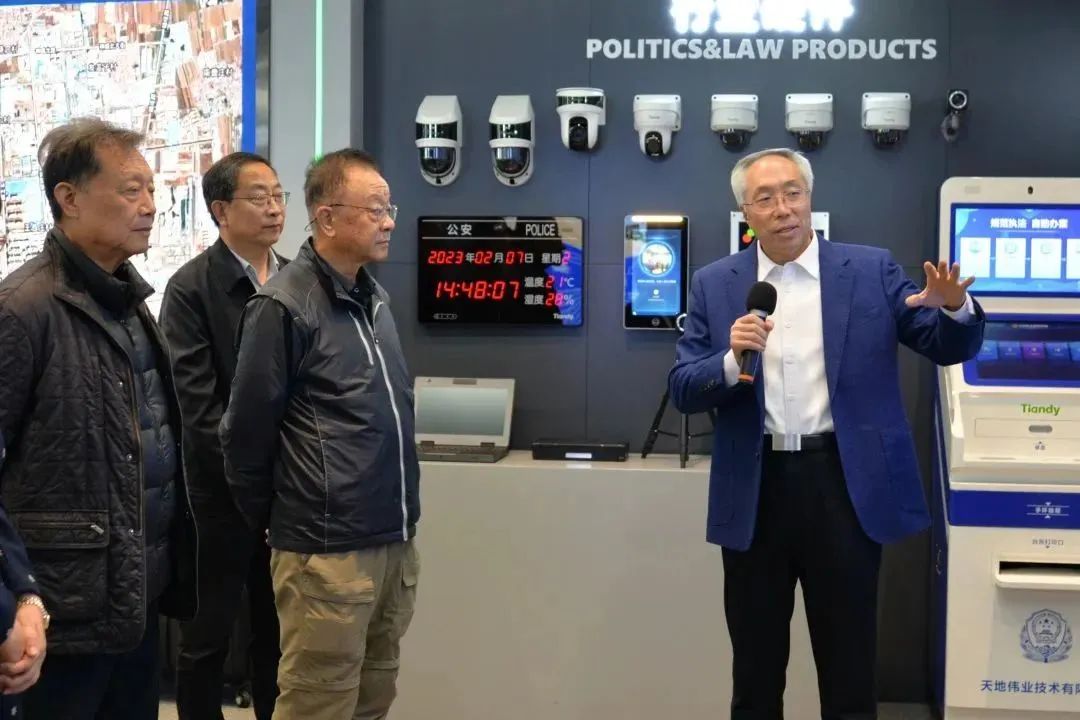 AG�콢��(�й���)���Źٷ�-AsiaGaming!