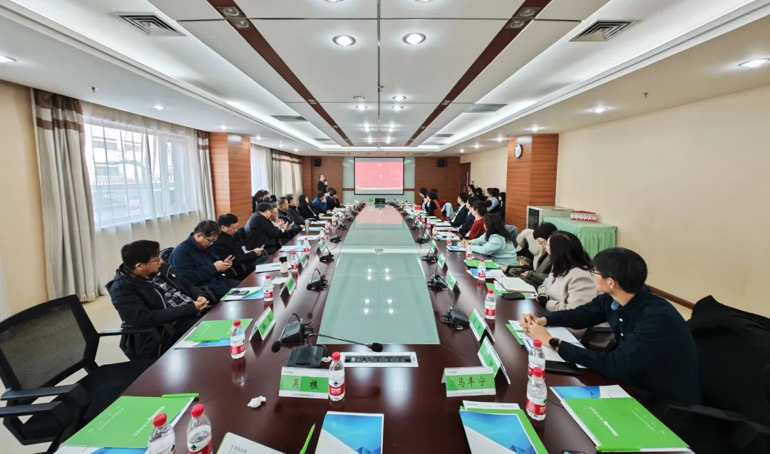 AG�콢��(�й���)���Źٷ�-AsiaGaming!