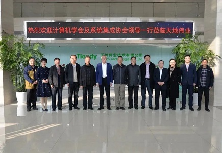 AG�콢��(�й���)���Źٷ�-AsiaGaming!