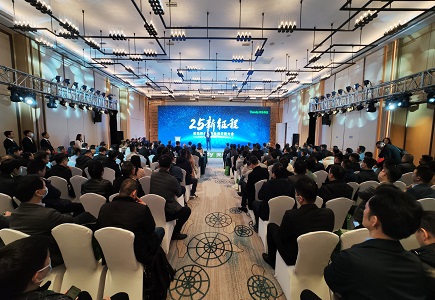 AG�콢��(�й���)���Źٷ�-AsiaGaming!