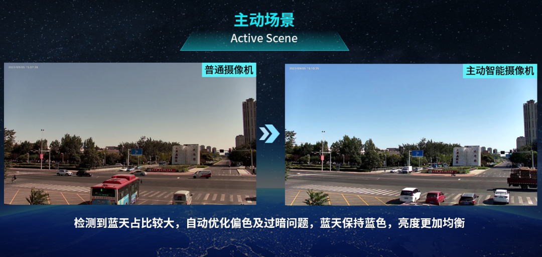 AG�콢��(�й���)���Źٷ�-AsiaGaming!