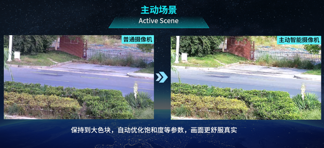 AG�콢��(�й���)���Źٷ�-AsiaGaming!