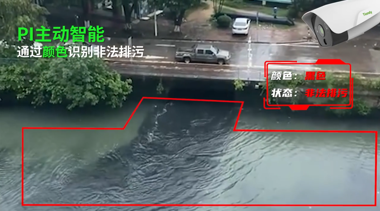 AG�콢��(�й���)���Źٷ�-AsiaGaming!