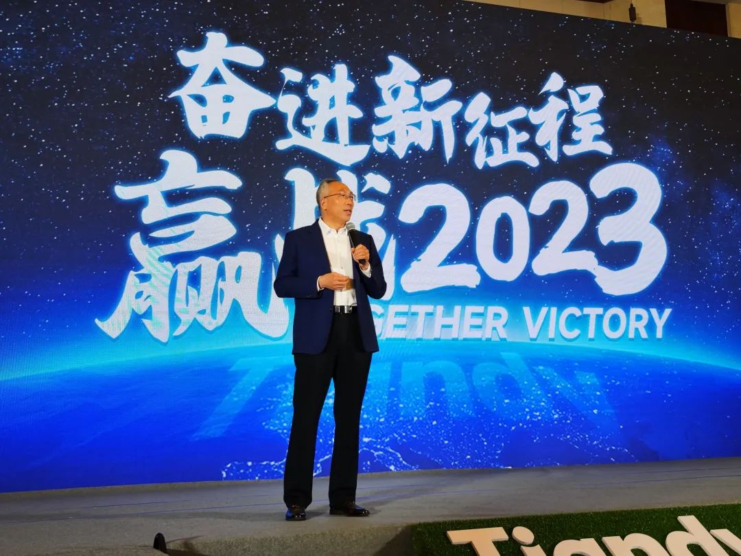 AG�콢��(�й���)���Źٷ�-AsiaGaming!