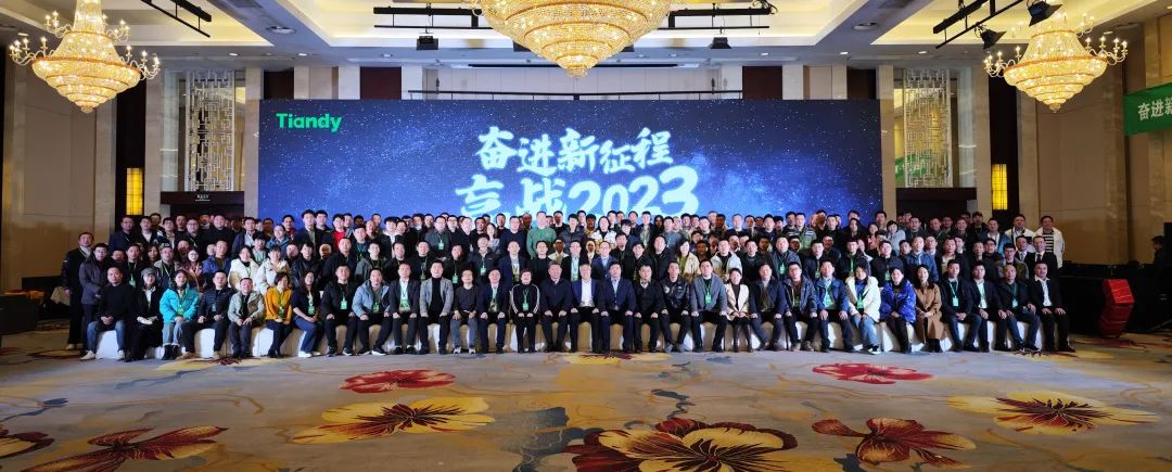 AG�콢��(�й���)���Źٷ�-AsiaGaming!