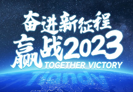 AG�콢��(�й���)���Źٷ�-AsiaGaming!