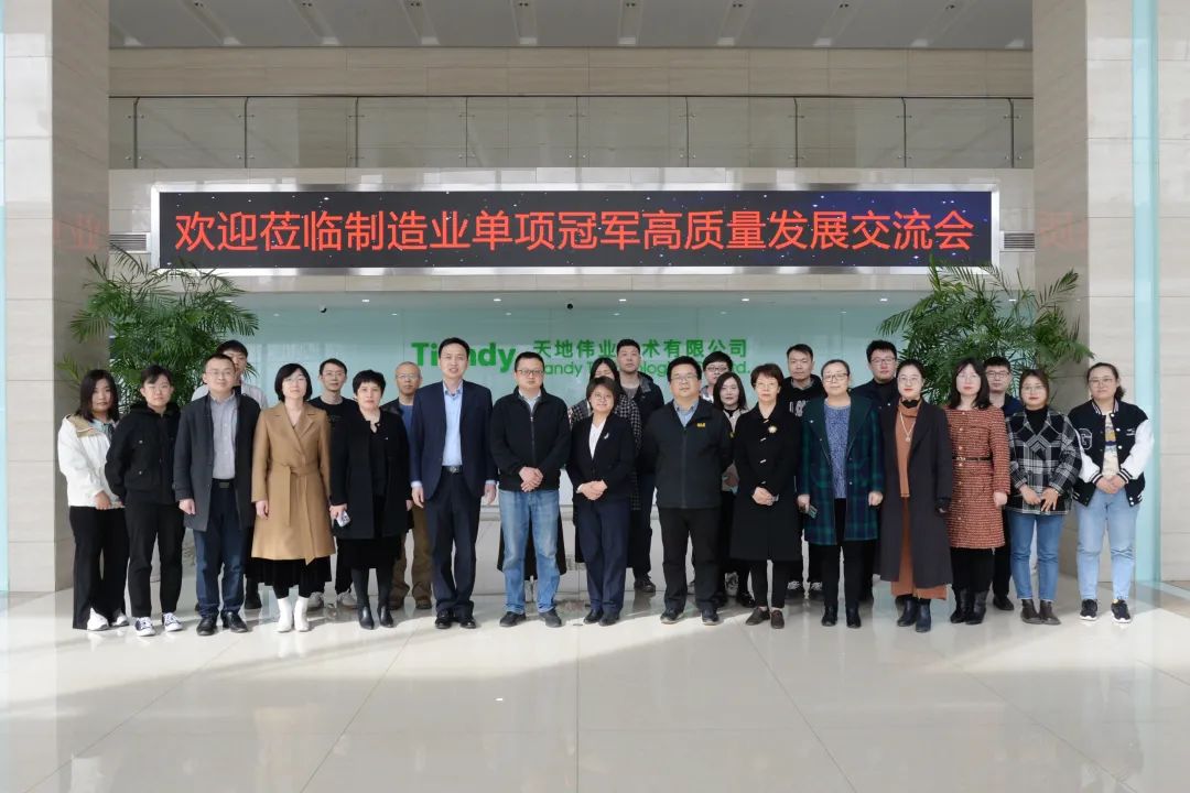 AG�콢��(�й���)���Źٷ�-AsiaGaming!