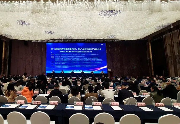 AG�콢��(�й���)���Źٷ�-AsiaGaming!