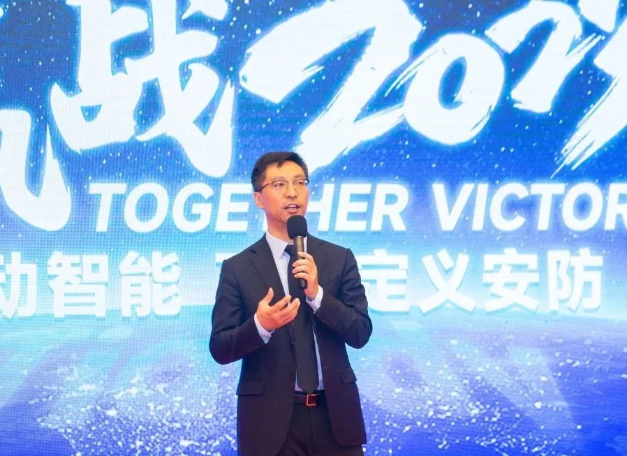 AG�콢��(�й���)���Źٷ�-AsiaGaming!