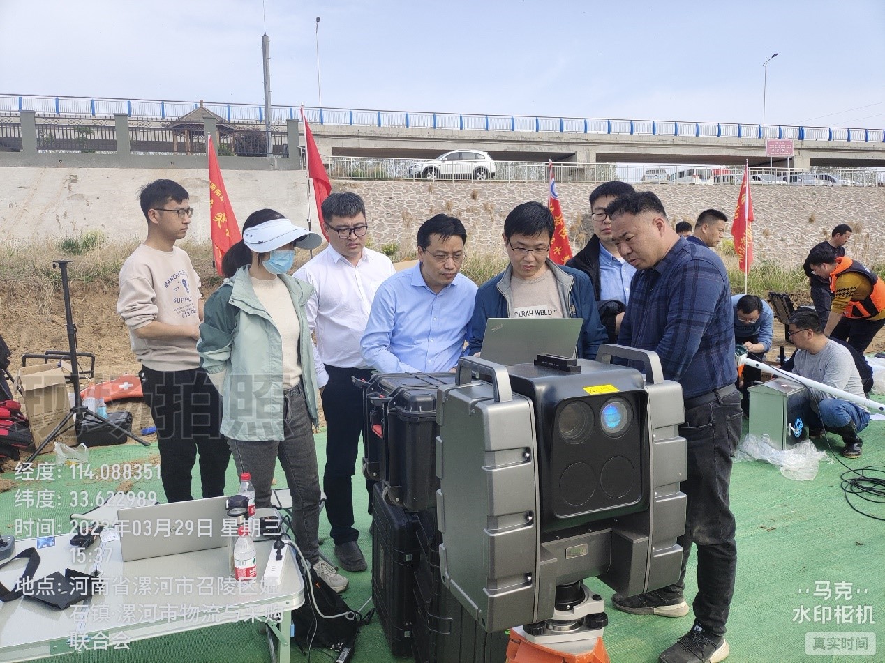 AG�콢��(�й���)���Źٷ�-AsiaGaming!