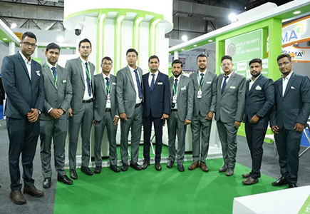 AG�콢��(�й���)���Źٷ�-AsiaGaming!