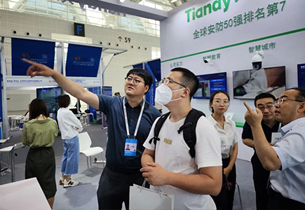 AG�콢��(�й���)���Źٷ�-AsiaGaming!