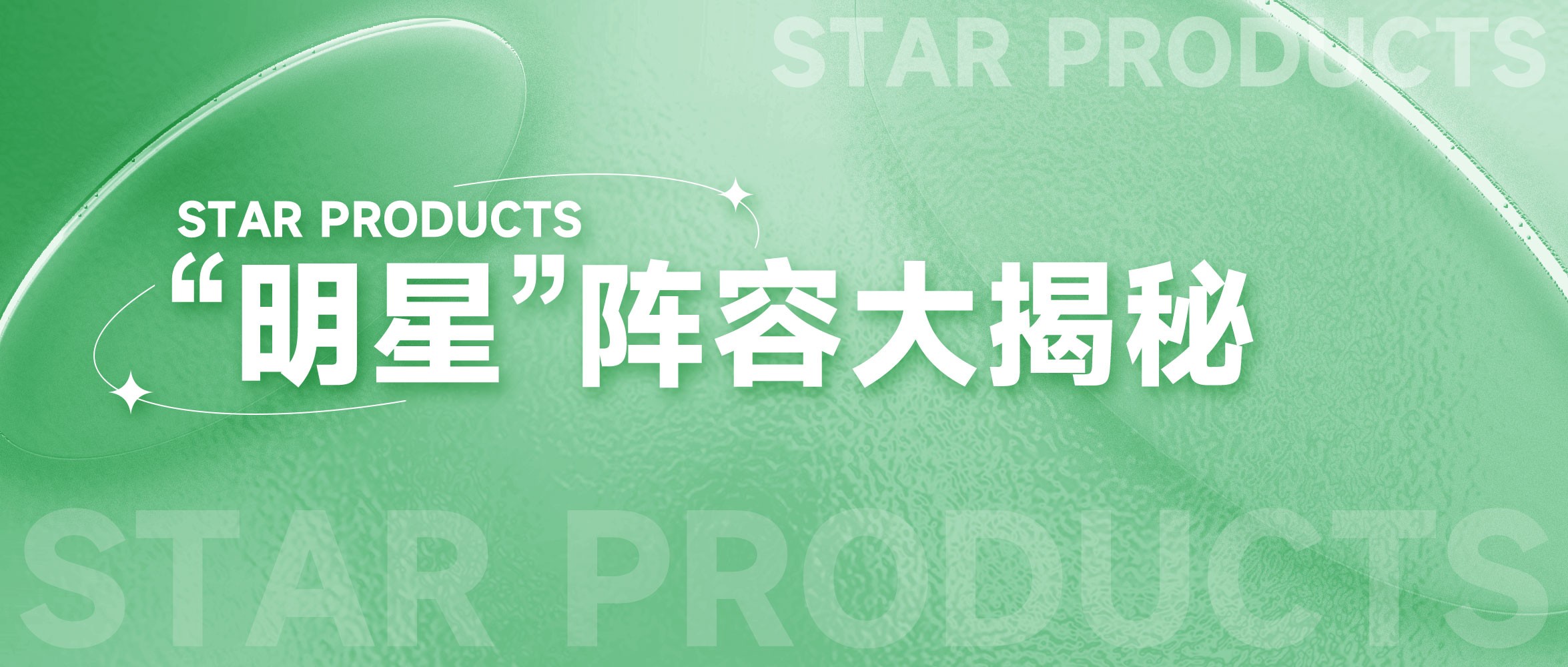 AG�콢��(�й���)���Źٷ�-AsiaGaming!