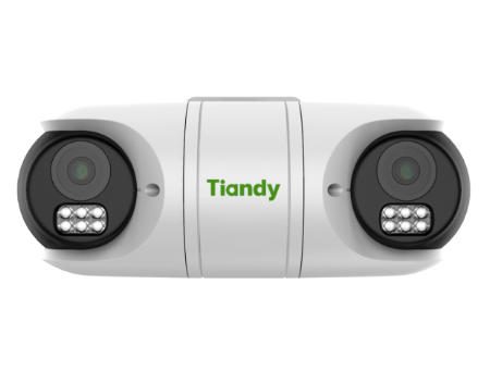 AG�콢��(�й���)���Źٷ�-AsiaGaming!