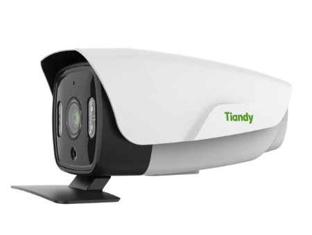 AG�콢��(�й���)���Źٷ�-AsiaGaming!