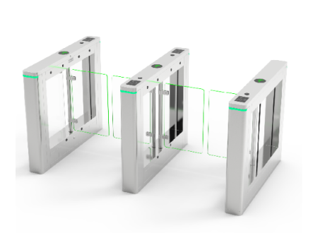 AG�콢��(�й���)���Źٷ�-AsiaGaming!