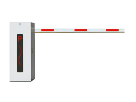 AG�콢��(�й���)���Źٷ�-AsiaGaming!