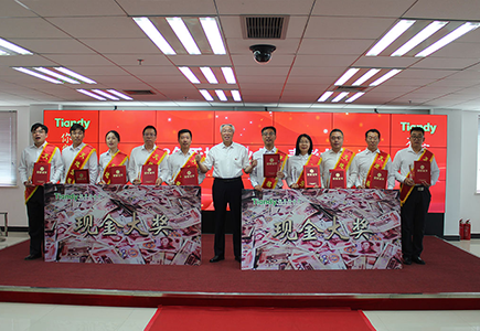 AG�콢��(�й���)���Źٷ�-AsiaGaming!