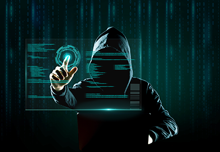 AG�콢��(�й���)���Źٷ�-AsiaGaming!