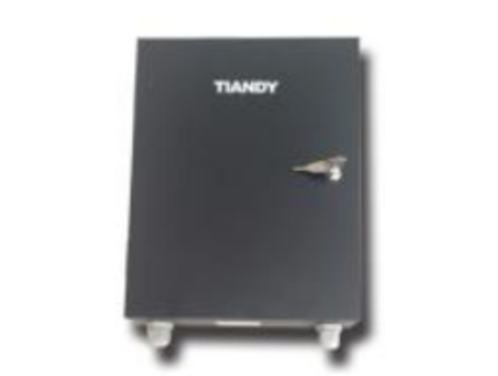 AG�콢��(�й���)���Źٷ�-AsiaGaming!