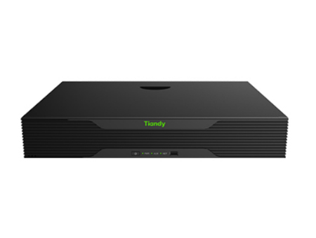 AG�콢��(�й���)���Źٷ�-AsiaGaming!