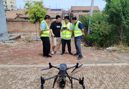 AG�콢��(�й���)���Źٷ�-AsiaGaming!