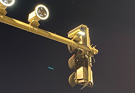 AG�콢��(�й���)���Źٷ�-AsiaGaming!