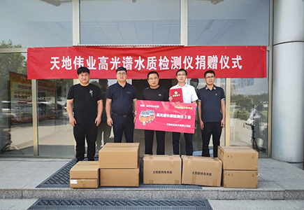 AG�콢��(�й���)���Źٷ�-AsiaGaming!