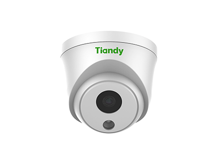 AG�콢��(�й���)���Źٷ�-AsiaGaming!