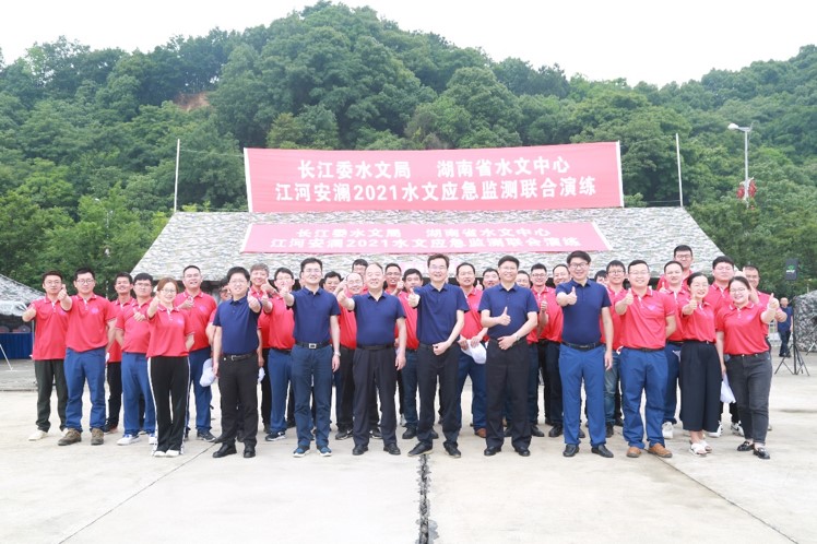 AG�콢��(�й���)���Źٷ�-AsiaGaming!