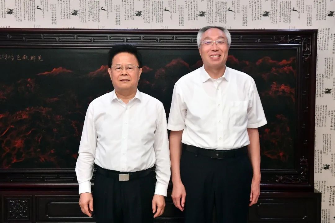 AG�콢��(�й���)���Źٷ�-AsiaGaming!