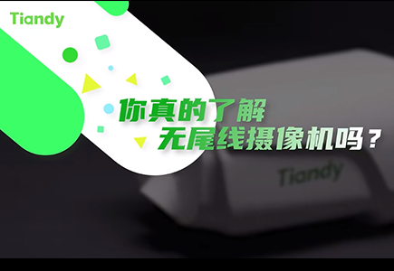 AG�콢��(�й���)���Źٷ�-AsiaGaming!