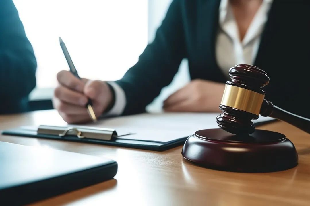 AG�콢��(�й���)���Źٷ�-AsiaGaming!