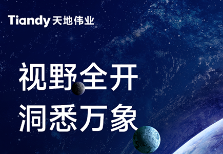 AG�콢��(�й���)���Źٷ�-AsiaGaming!