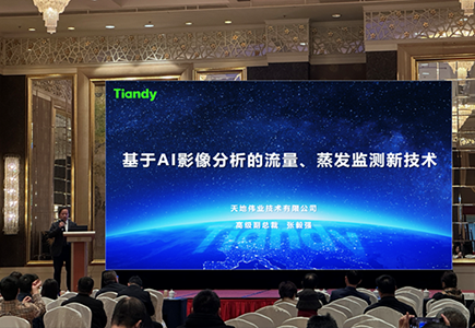 AG�콢��(�й���)���Źٷ�-AsiaGaming!