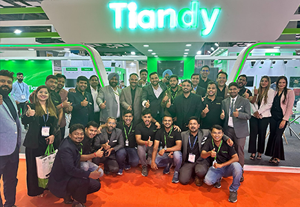 AG�콢��(�й���)���Źٷ�-AsiaGaming!