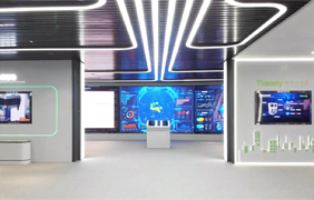 AG�콢��(�й���)���Źٷ�-AsiaGaming!