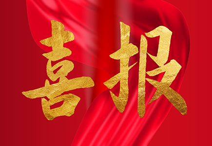 AG�콢��(�й���)���Źٷ�-AsiaGaming!