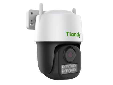 AG�콢��(�й���)���Źٷ�-AsiaGaming!