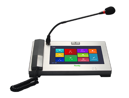 AG�콢��(�й���)���Źٷ�-AsiaGaming!