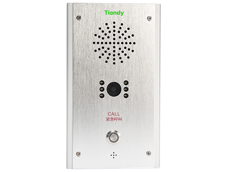 AG�콢��(�й���)���Źٷ�-AsiaGaming!