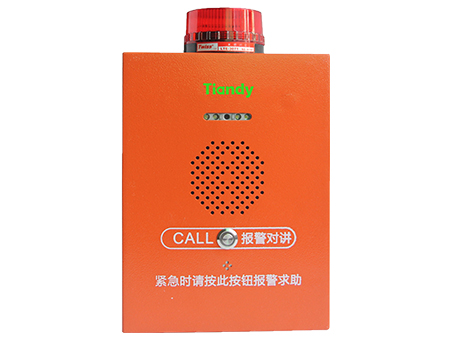 AG�콢��(�й���)���Źٷ�-AsiaGaming!